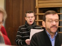 Kierch 17.1.2016 112